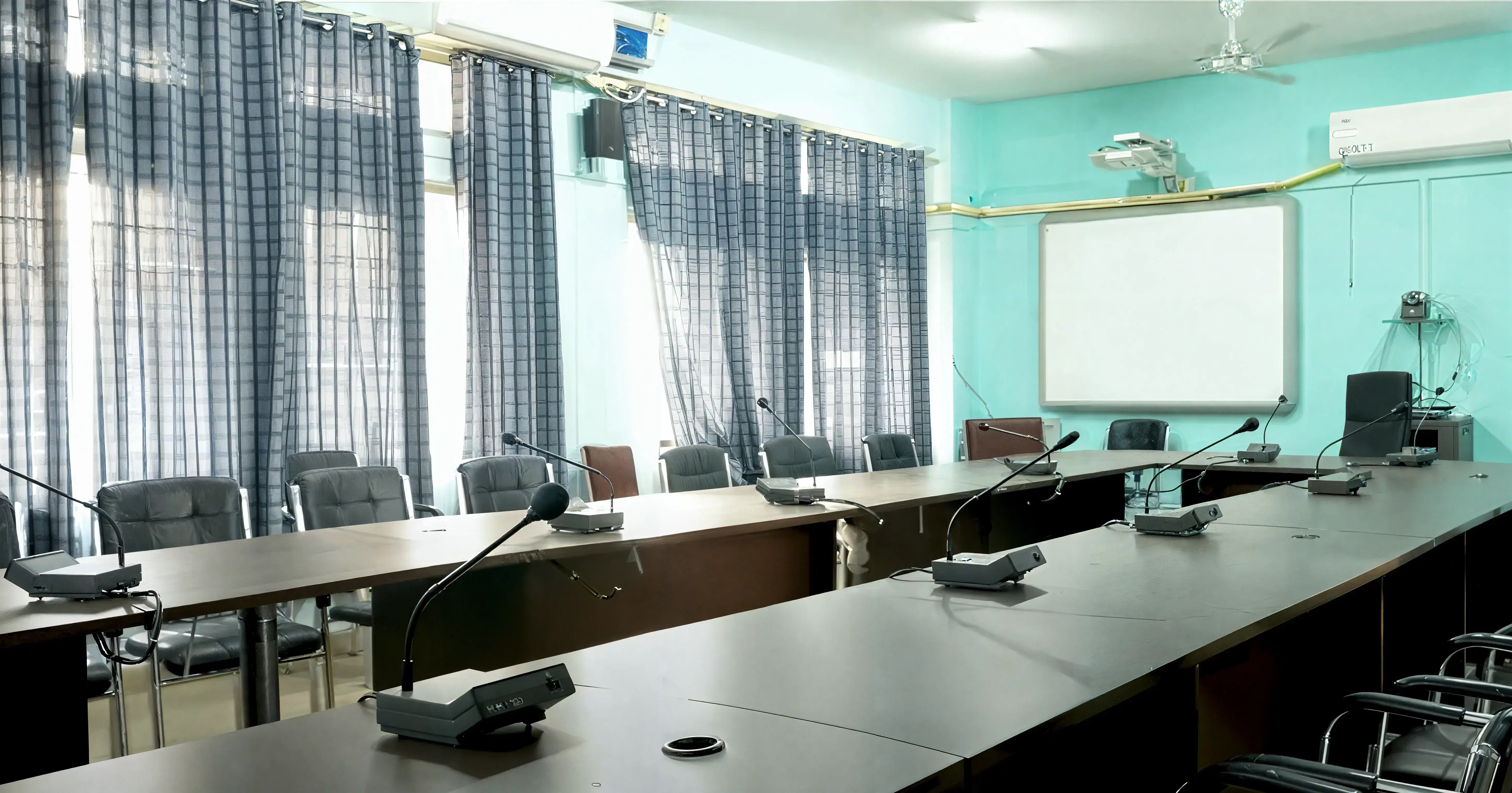 Darrang College Tezpur Academic Building photo 18